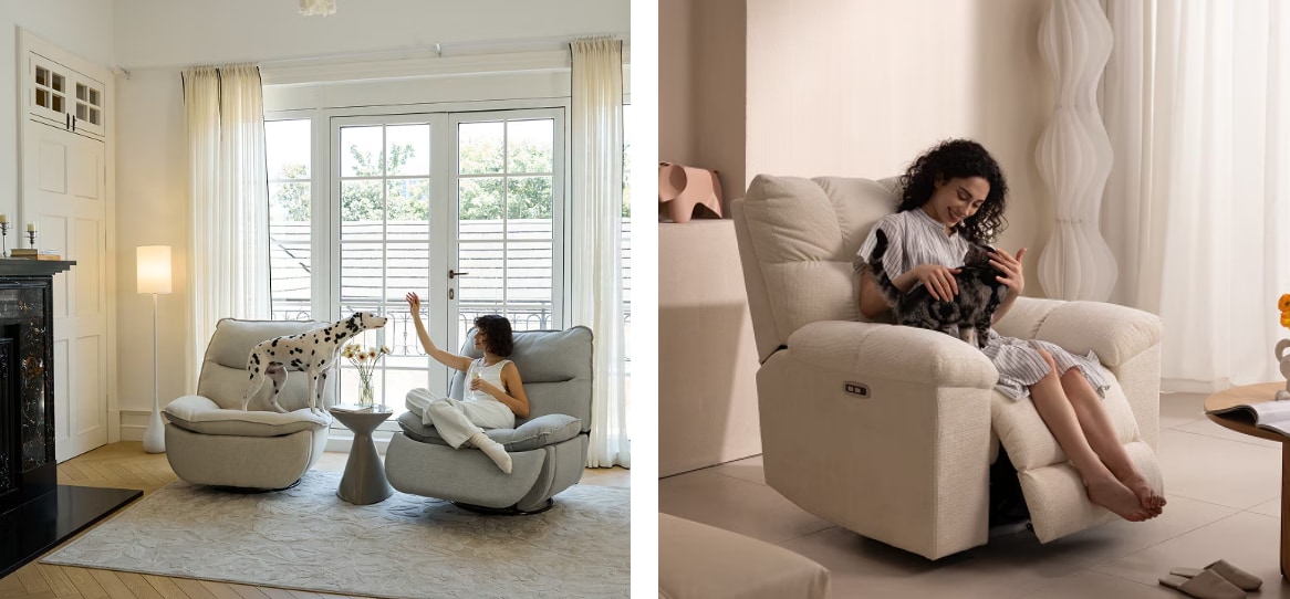 Screenshot 2026-01-30 162456.png